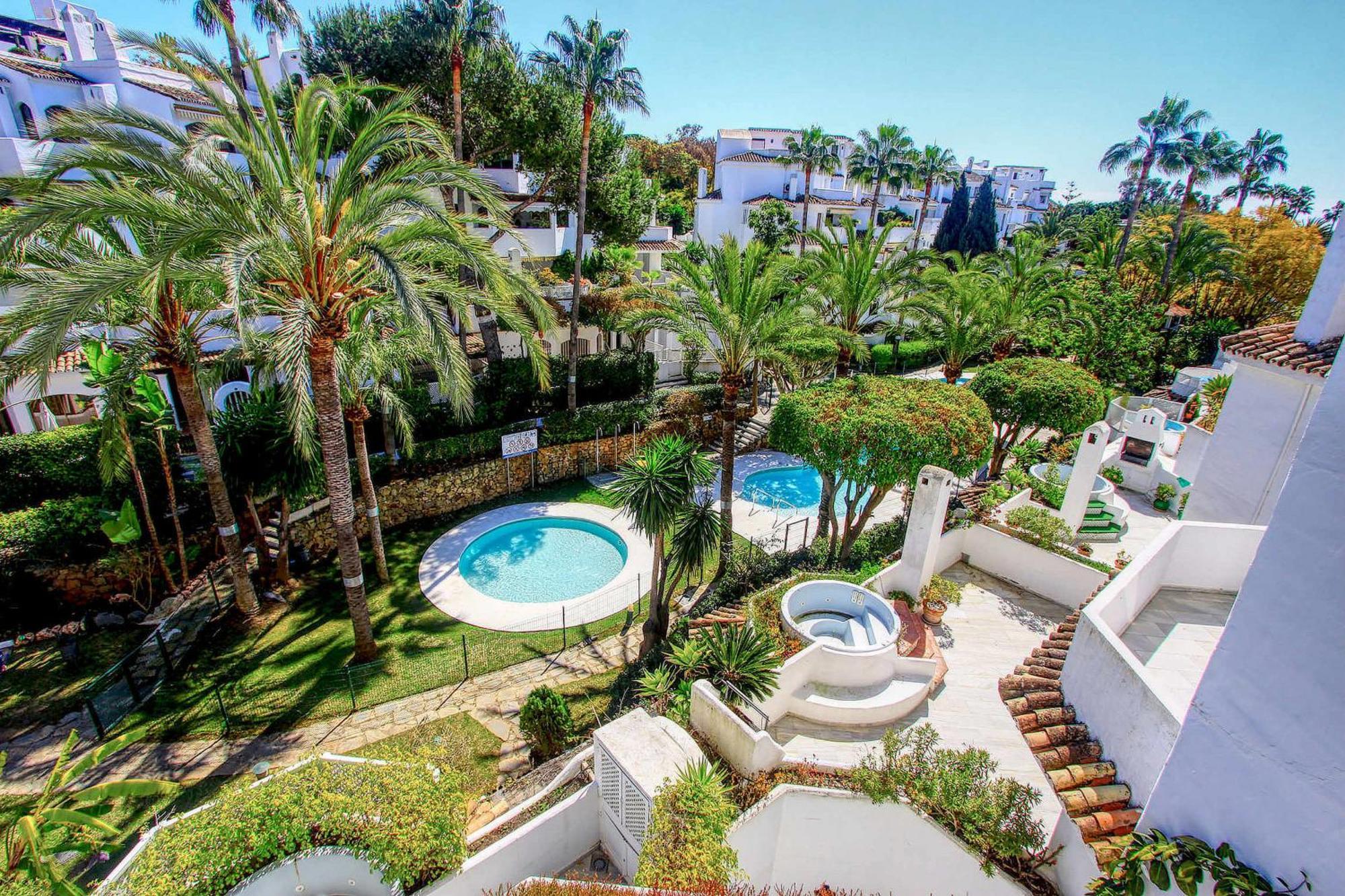 1081 Beachfront Penthouse Jacuzzi Roofterace Lounge Wifi Apartament