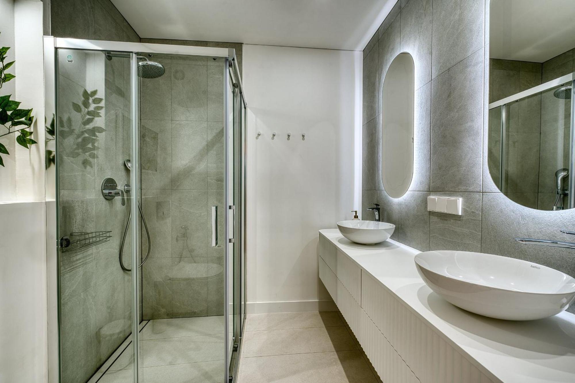 1081 Beachfront Penthouse Jacuzzi Roofterace Lounge Wifi *