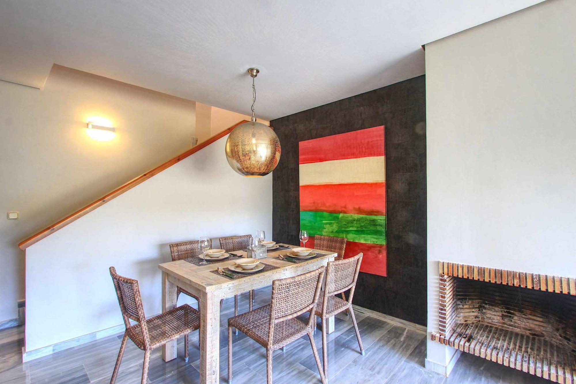 1081 Beachfront Penthouse Jacuzzi Roofterace Lounge Wifi Apartment