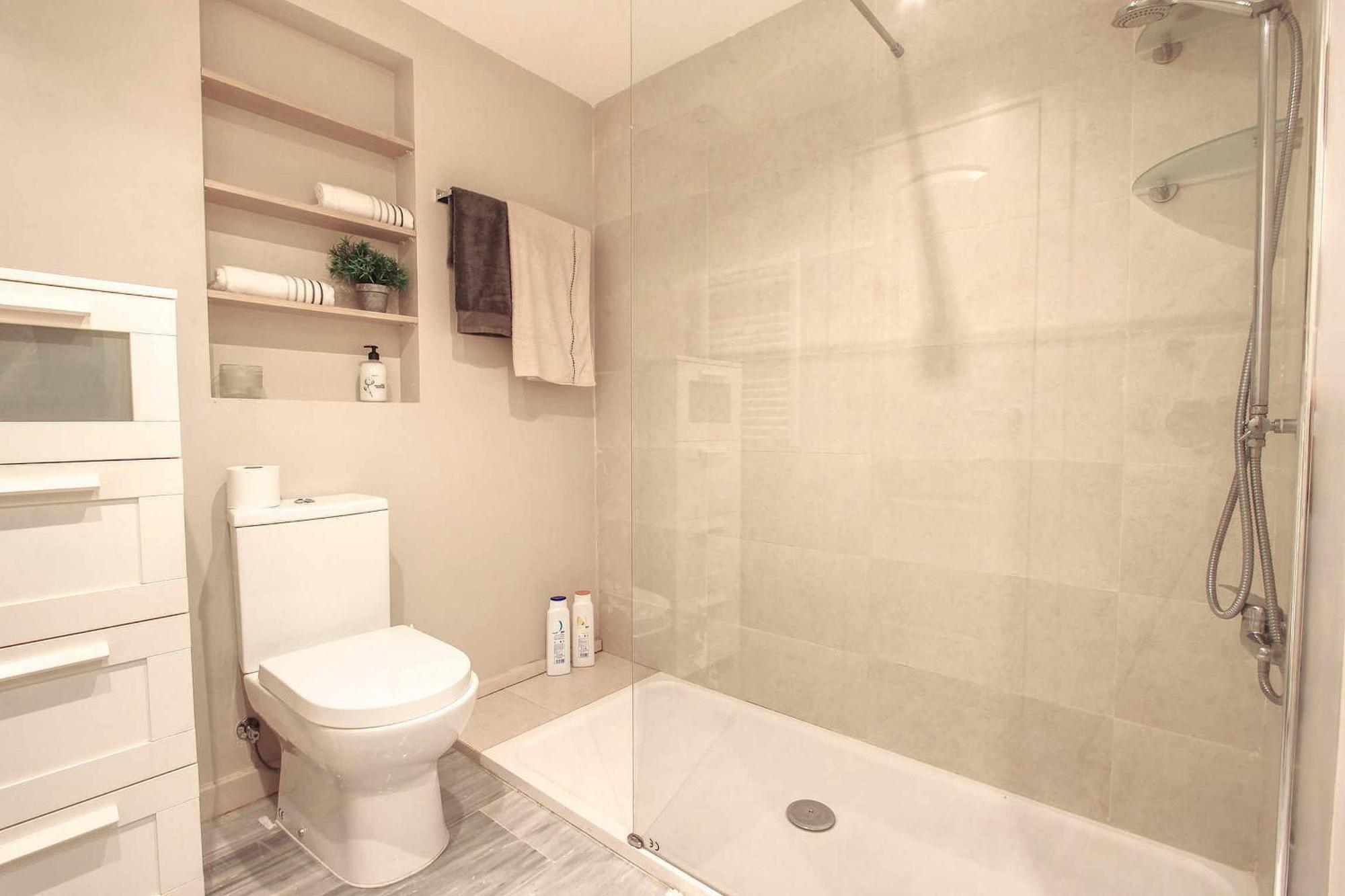 1081 Beachfront Penthouse Jacuzzi Roofterace Lounge Wifi