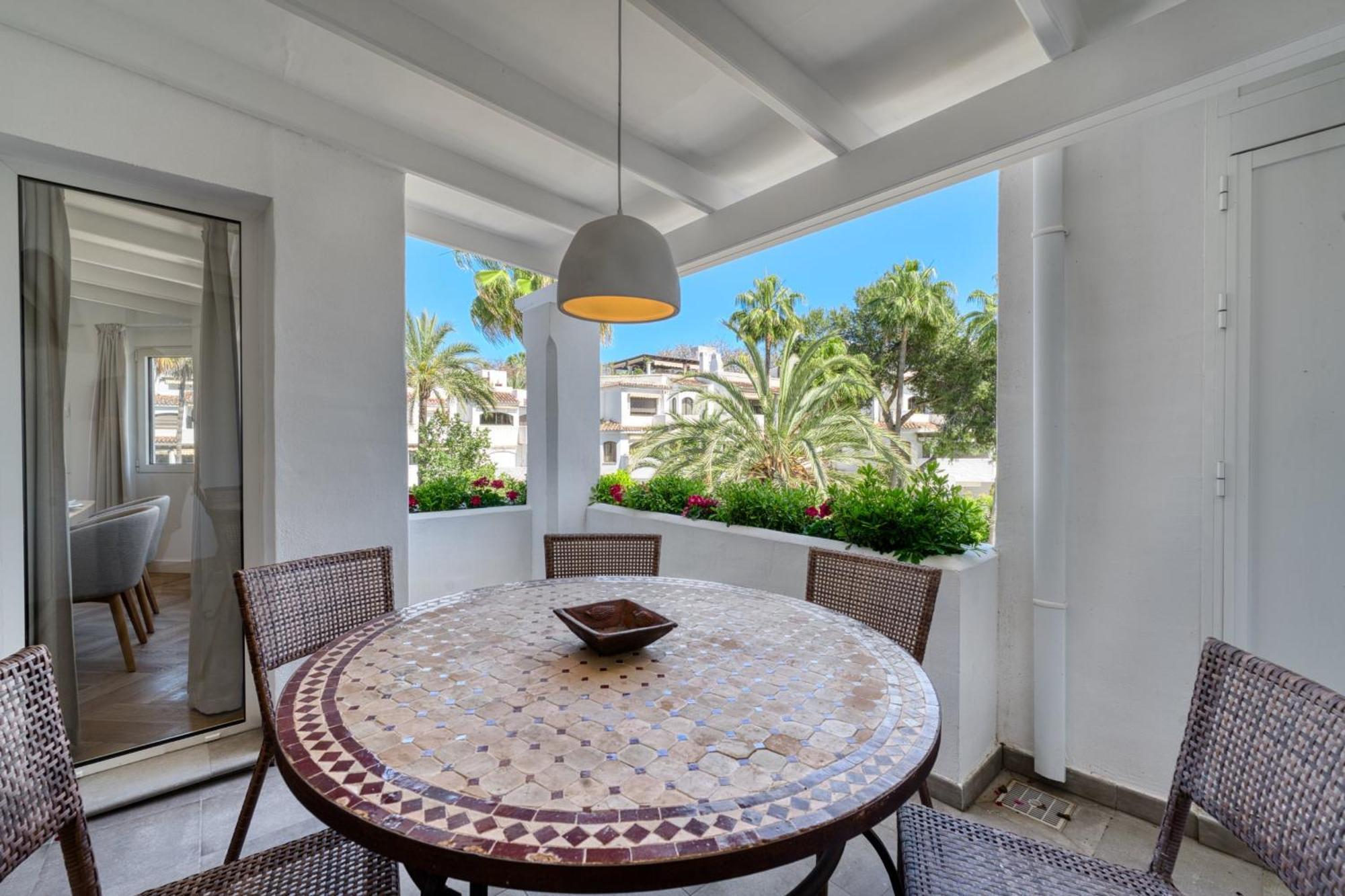 1081 Beachfront Penthouse Jacuzzi Roofterace Lounge Wifi